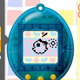 Illustration for article titled Tamagotchi: Your Old Digital Pet Is Back From the Dead